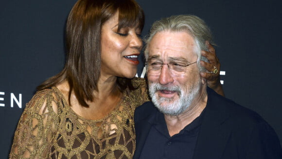 allintitle:helen grace de niro