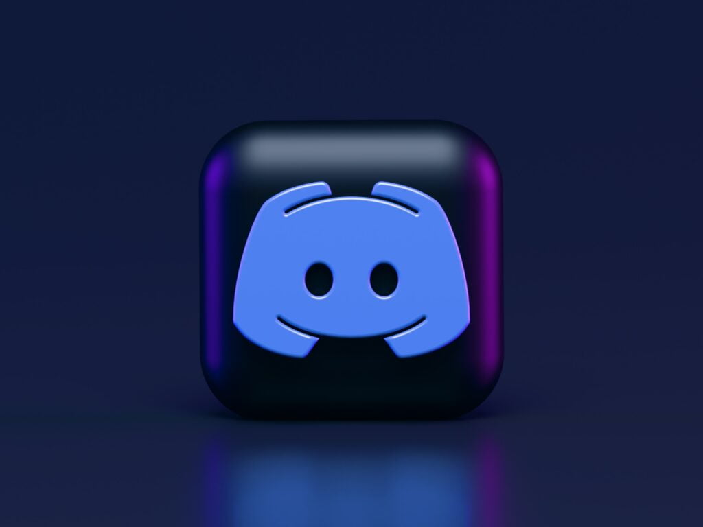 What is Discord PS5? A Revolutionary Communication Platform for PlayStation 5 Gamers