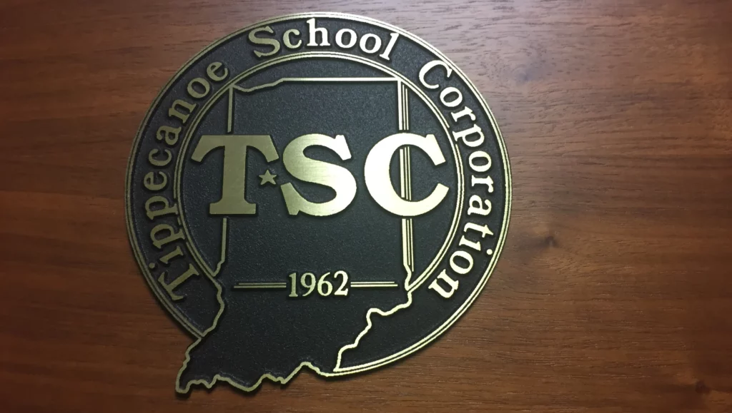 TSC PowerSchool