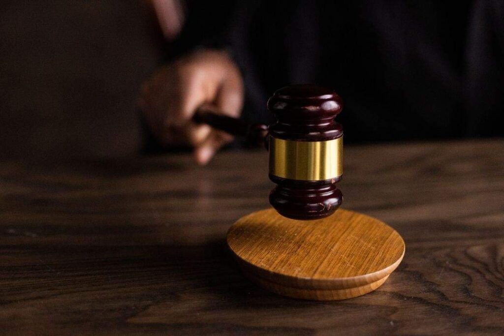 C.W. Park USC Lawsuit