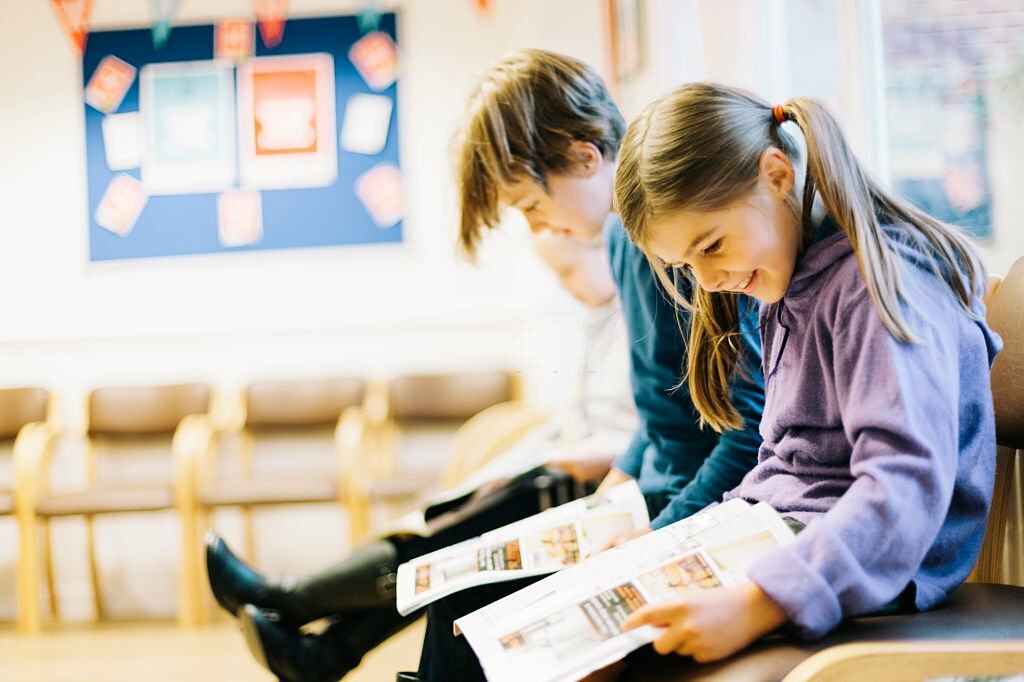 gekokujyo program by a child prodigy sefiria chapter 22.2