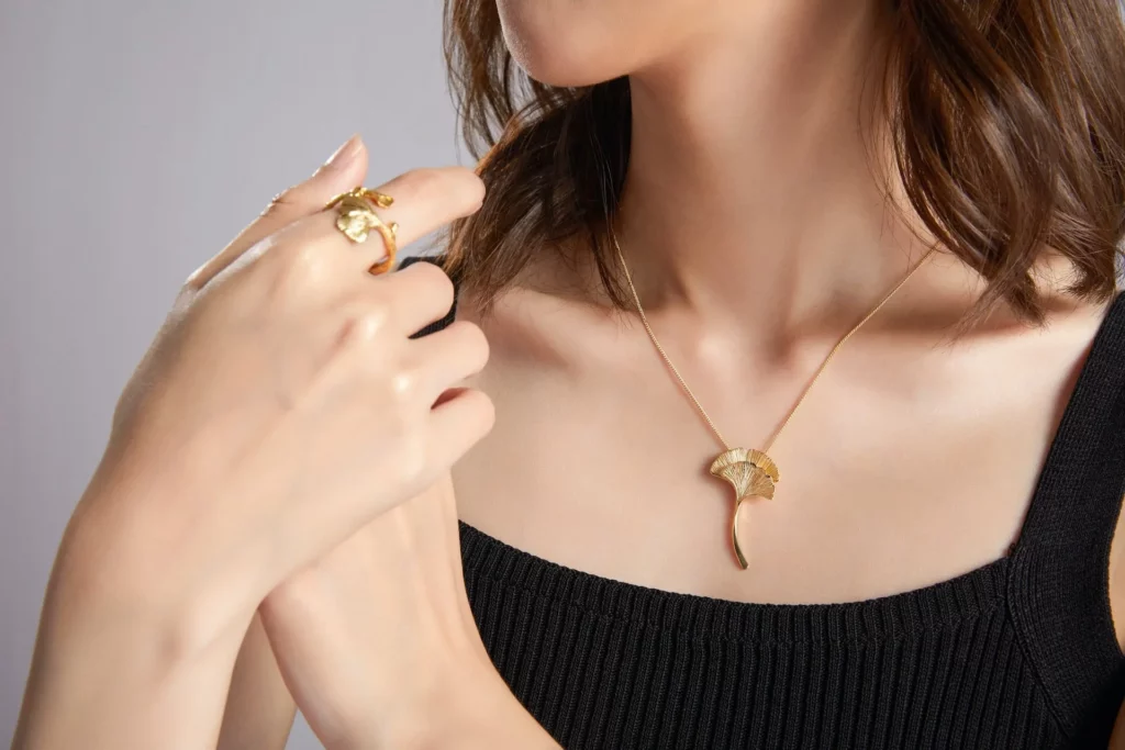 The Pros and Cons of Different Types of Gold Chains