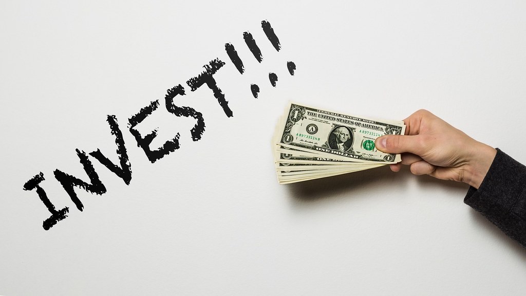 how2invest