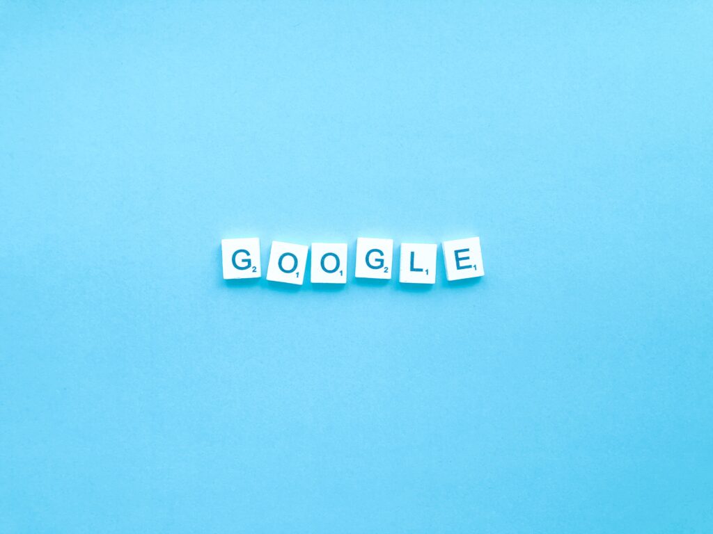 Benefits of Google Drive Synchronization: Streamlining Collaboration and Accessibility