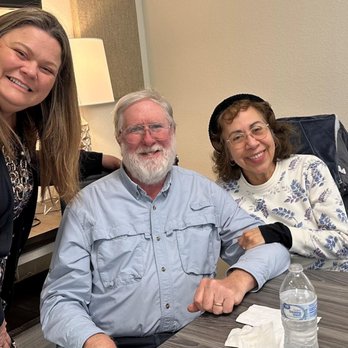 Cody McCown State Farm