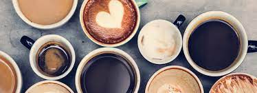 coffee shop insurance